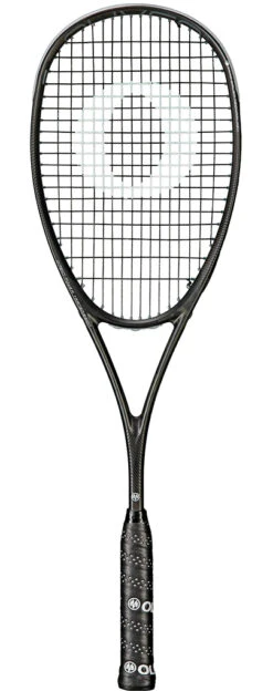 Oliver Edge 2-PE Squashschläger