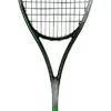 Oliver Edge 6-CE Squashschläger