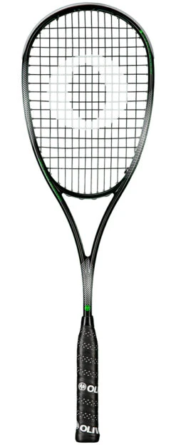 Oliver Edge 6-CE Squashschläger