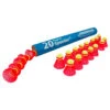 Speedminton® Speeder® BIG Tube FUN 20 Stück 2 Speedminton® Speeder® BIG Tube FUN 20 Stück -Schlägerausrüstung Geschäft 1822 0
