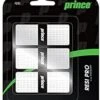 Prince Resi Pro Overgrip 3er Pack -Schlägerausrüstung Geschäft 1835 0