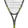 Oliver XT 707-Pro Squashschläger 2 Oliver XT 707-Pro Squashschläger -Schlägerausrüstung Geschäft 1838 0