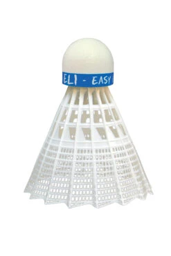 Talbot Torro Federball ELI 6er Dose -Schlägerausrüstung Geschäft 1846 2