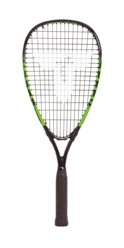 Talbot Torro Speed Badminton Set Speed 5500 8 Talbot Torro Speed Badminton Set Speed 5500 -Schlägerausrüstung Geschäft 1854 3