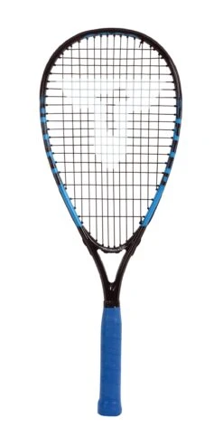 Talbot Torro Speed Badminton Set Speed 6600 -Schlägerausrüstung Geschäft 1855 2