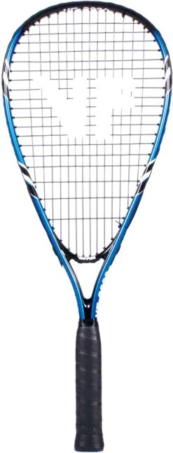 Vicfun Speed Badminton VF-2000 Set -Schlägerausrüstung Geschäft 1858 2