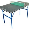 Tischtennistisch Schildkröt Midi XL -Schlägerausrüstung Geschäft 1862 0