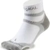Karakal Sportsocken X4 Tech Ankle