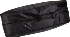 Victor Doublethermobag 9150 -Schlägerausrüstung Geschäft 1888 4