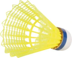 Victor Nylon Shuttle 500 7 Victor Nylon Shuttle 500 -Schlägerausrüstung Geschäft 1889 2