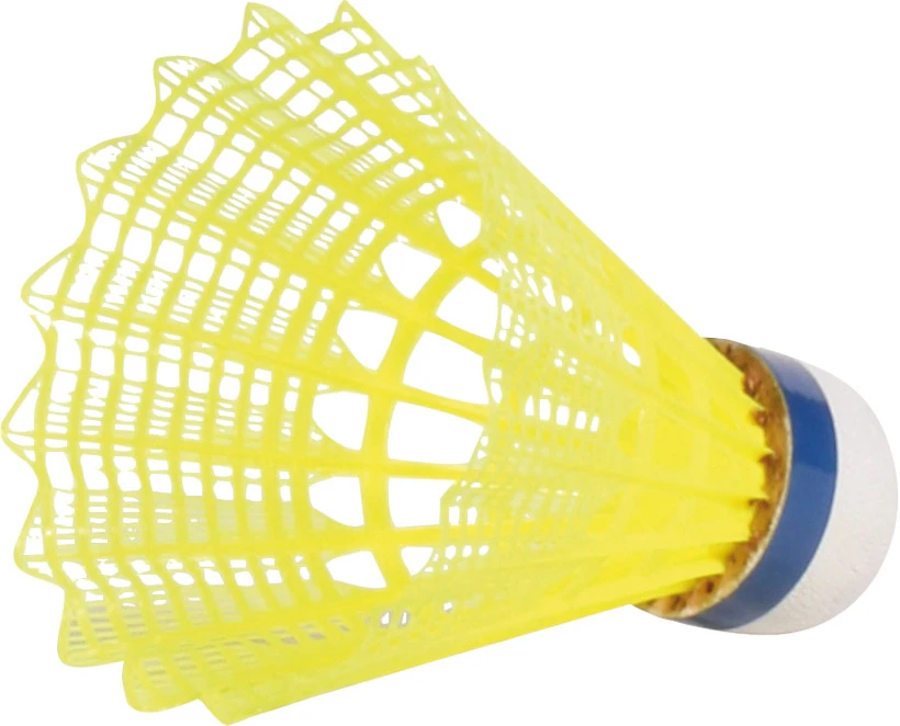 Victor Nylon Shuttle 500 5 Victor Nylon Shuttle 500 – Bild 3