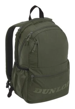 Dunlop Trendy Modern Rucksack