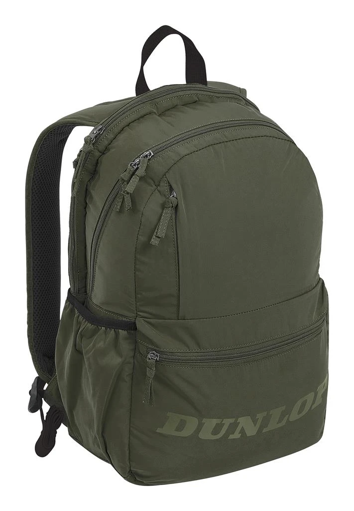 Dunlop Trendy Modern Rucksack 3 Dunlop Trendy Modern Rucksack