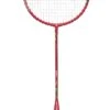 Carlton Powerblade F200 Badmintonschläger