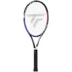Tecnifibre TFight 295 XTC