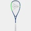 Dunlop Sonic Core Evolution 120 Squashschläger -Schlägerausrüstung Geschäft 1927 0