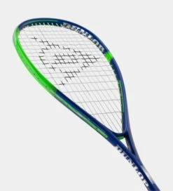 Dunlop Sonic Core Evolution 120 Squashschläger 12 Dunlop Sonic Core Evolution 120 Squashschläger -Schlägerausrüstung Geschäft 1927 4