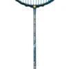 Oliver Extreme 69 Light Badmintonschläger -Schlägerausrüstung Geschäft 1930 0