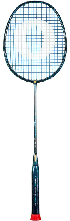 Oliver Extreme 69 Light Badmintonschläger