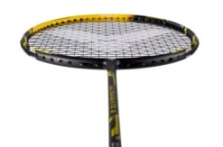 Victor Ultramate 9 Badmintonschläger -Schlägerausrüstung Geschäft 1932 3