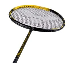 Victor Ultramate 9 Badmintonschläger -Schlägerausrüstung Geschäft 1932 4