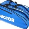 VICTOR Multithermobag 9031 Blau -Schlägerausrüstung Geschäft 201603 3 s