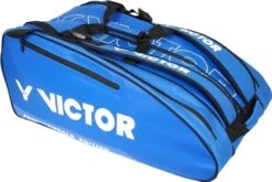 VICTOR Multithermobag 9031 Blau