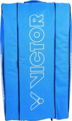 VICTOR Multithermobag 9031 Blau -Schlägerausrüstung Geschäft 201603 7 s