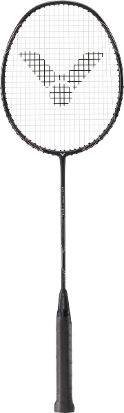 Victor Thruster 1H H Badmintonschläger