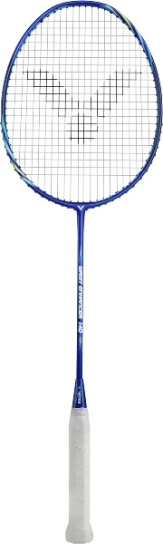 Victor Wrist Enhancer 140 F Badmintonschläger