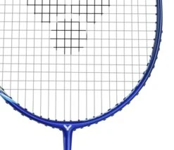 Victor Wrist Enhancer 140 F Badmintonschläger -Schlägerausrüstung Geschäft 201665 3 s