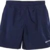 Oliver Basic Short Marine -Schlägerausrüstung Geschäft 217 0