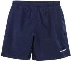 Oliver Basic Short Marine