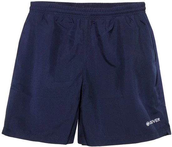 Oliver Basic Short Marine 3 Oliver Basic Short Marine