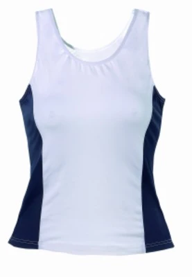 Oliver Lady Top 3 Oliver Lady Top