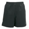 Oliver Basic Short Schwarz -Schlägerausrüstung Geschäft 227 0