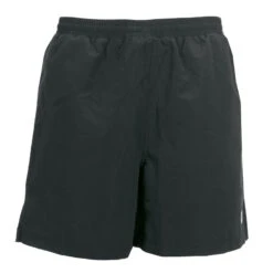 Oliver Basic Short Schwarz