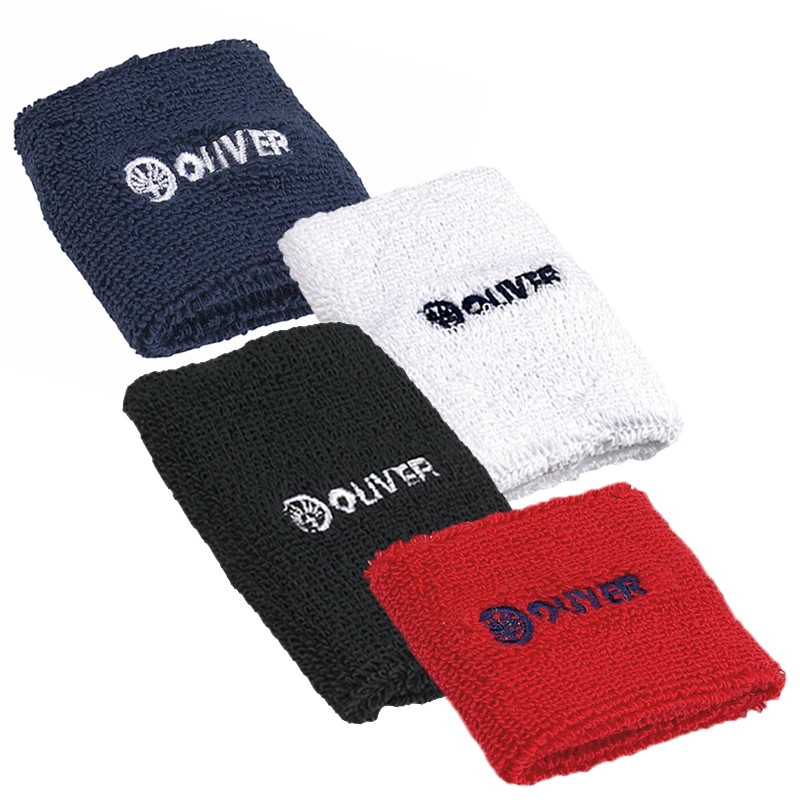 Oliver Schweißband 2er Pack 3 Oliver Schweißband 2er Pack