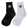 Oliver Sportsocken Classic 2 Oliver Sportsocken Classic -Schlägerausrüstung Geschäft 232 0