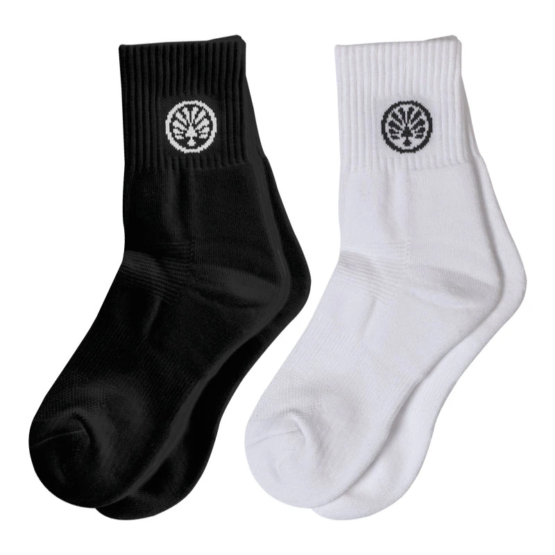 Oliver Sportsocken Classic 3 Oliver Sportsocken Classic