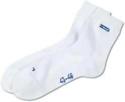 Victor Sportsocken Indoor Performance 2er Pack