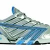 HI-TEC 4SYS Badminton Schuhe 2 HI-TEC 4SYS Badminton Schuhe -Schlägerausrüstung Geschäft 247 0