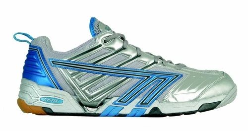 HI-TEC 4SYS Badminton Schuhe