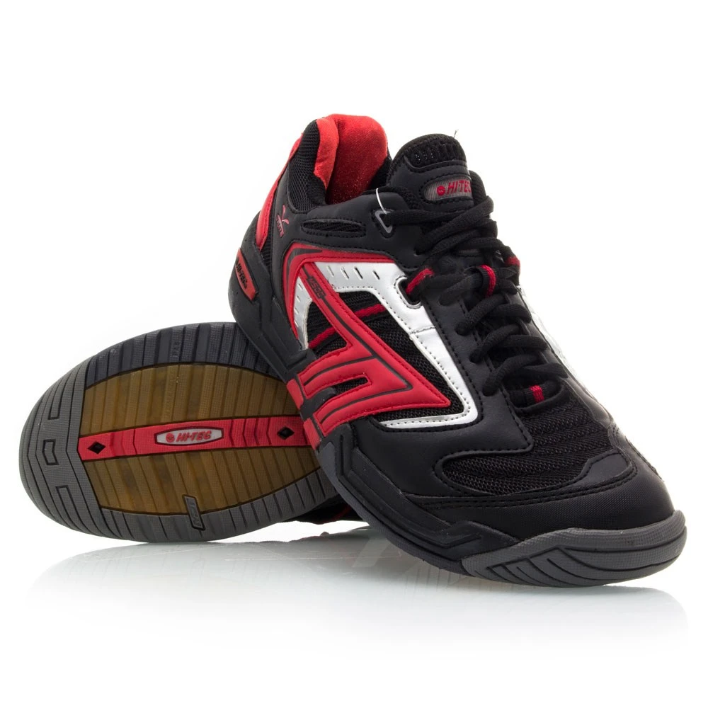 HI-TEC M500 V-Lite 3 HI-TEC M500 V-Lite – Bild 2