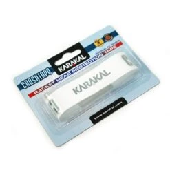 Rahmenschutzband Karakal Crashtape