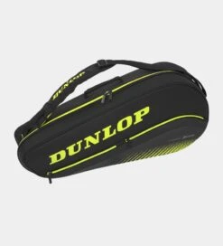 Dunlop SX Performance 3 Racket Thermo Bag