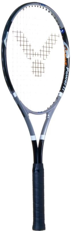 Victor Tour Energy Ti