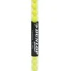 Dunlop Tennisball Pick-Up Tube -Schlägerausrüstung Geschäft 306297 dt08 306297 ball20pick20up20roehre