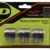Dunlop Revolution NT Tacky Overgrip