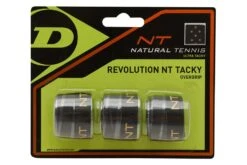Dunlop Revolution NT Tacky Overgrip